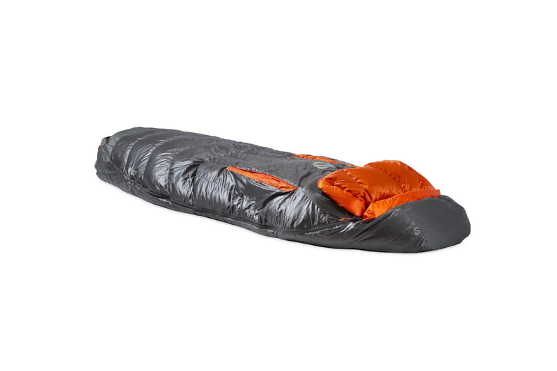 Disco™ Men's Endless Promise® Down Sleeping Bag 30°F Long Length