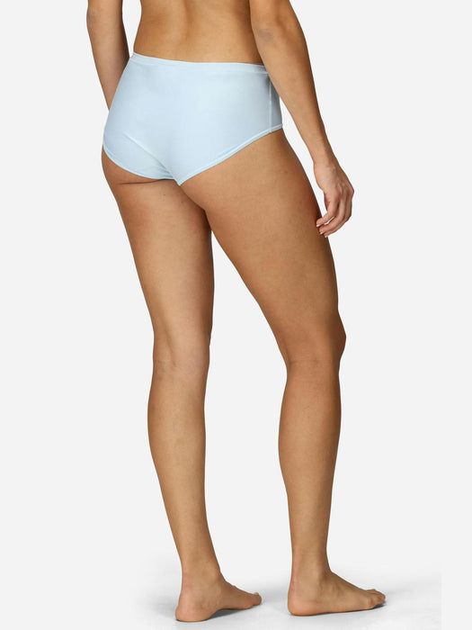 Women's Give-N-Go® 2.0 Hipster Underwear