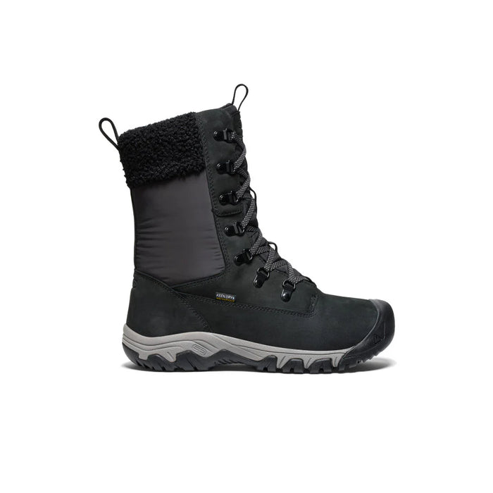 Women's Greta Tall Waterproof Boot