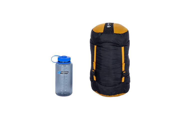 Men's Disco 15 Sleeping Bag - Regular Wide