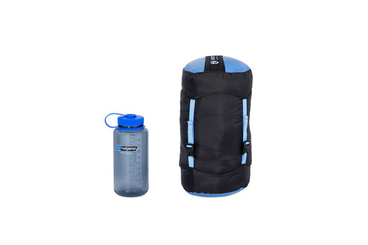 Women's Disco 30 Sleeping Bag - Regular Wide