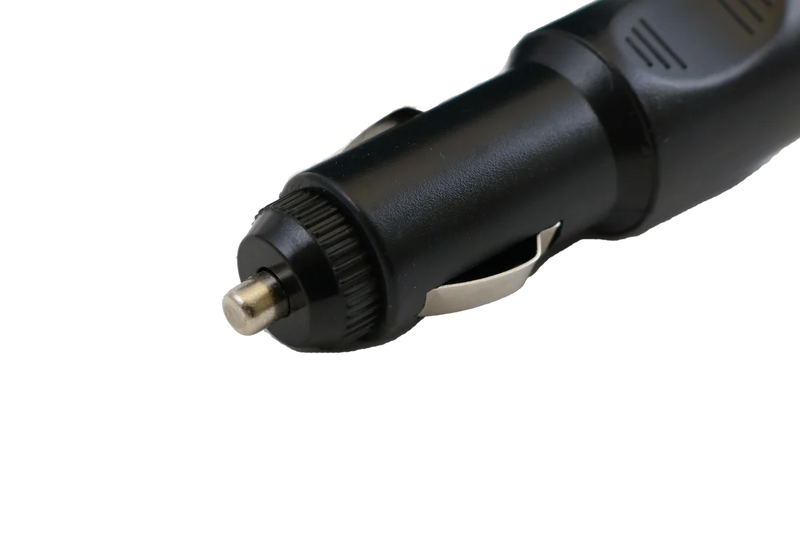 Electric Air Pump 12V DC