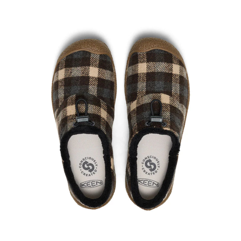 Women's Howser III Slide Shoe