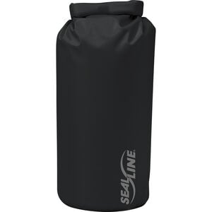 Baja Dry Bag 20L