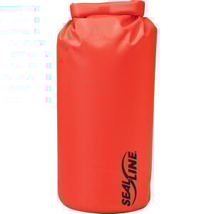 Baja Dry Bag 40L