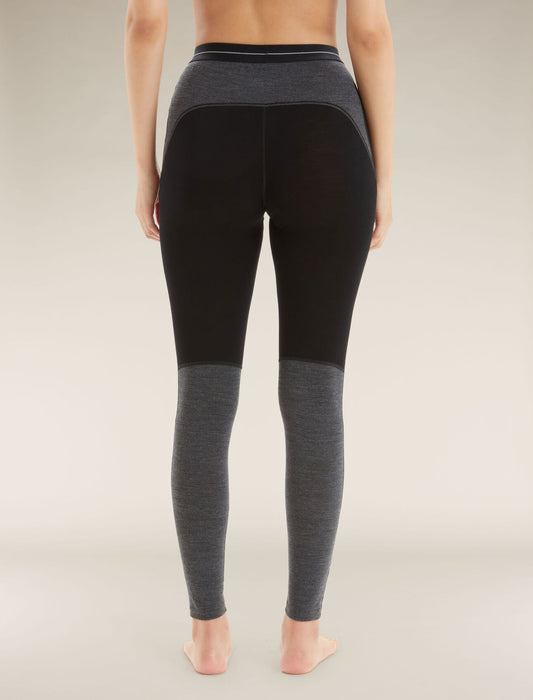 Women's 260 ZoneKnit™ Thermal Legging