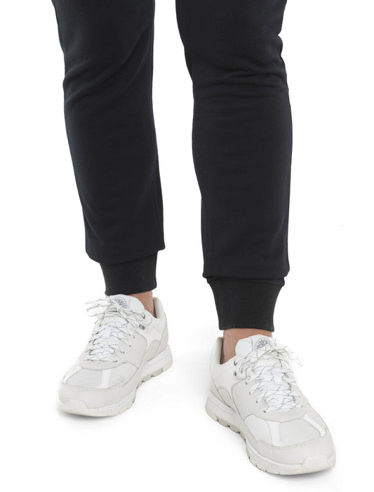 Women's Merino Blend 200 Crush Pant