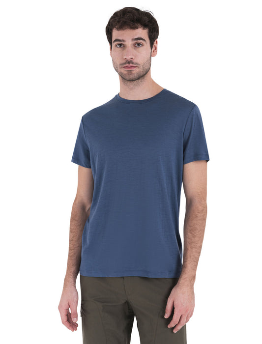 Men's Merino 150 Tech Lite III Short Sleeve T-Shirt