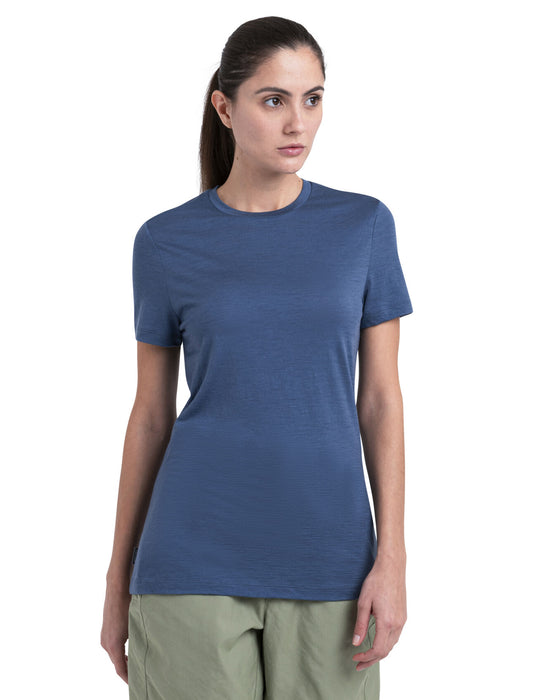 Women's Merino 150 Tech Lite III Short Sleeve T-Shirt