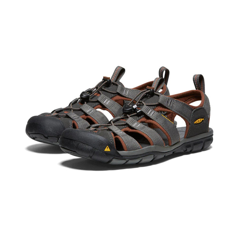Men's Clearwater CNX Sandal