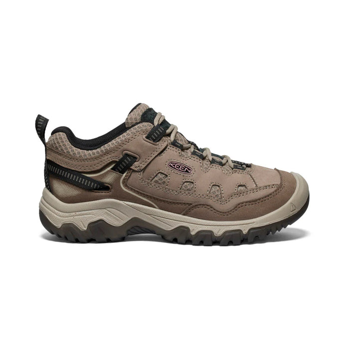 Women's Targhee IV Vented Hiking Shoe