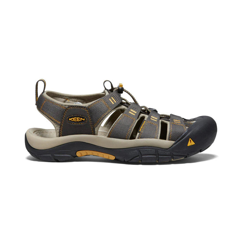 Men's Newport H2 Sandal