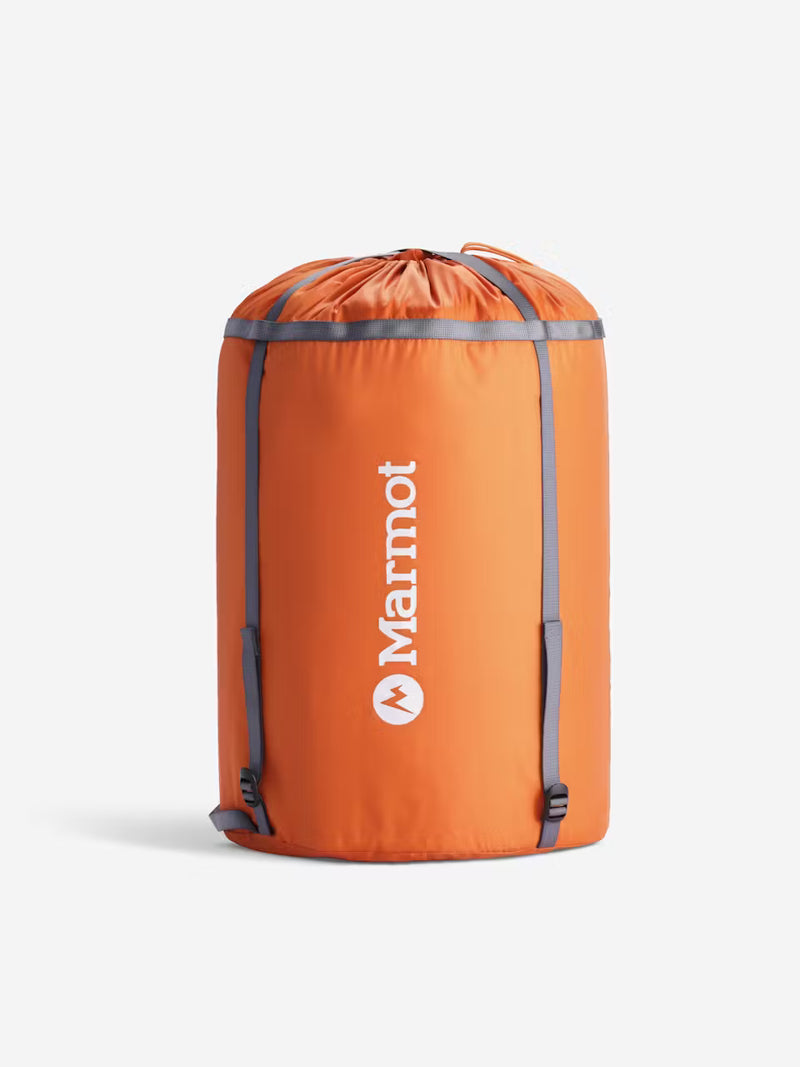 Trestles Elite Eco 0° Sleeping Bag