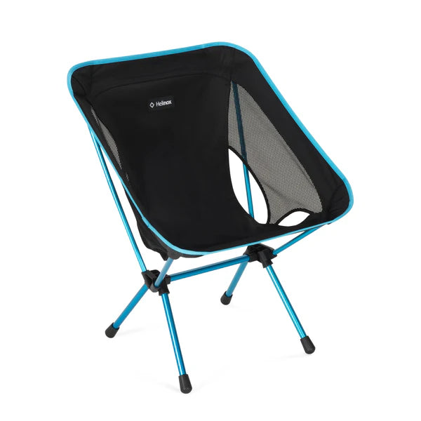 Chair One