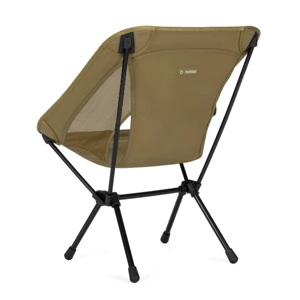Chair One