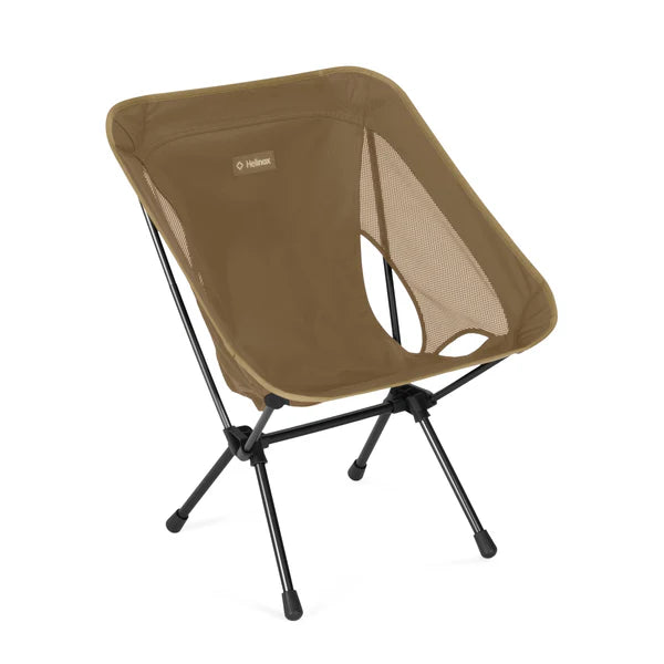 Chair One
