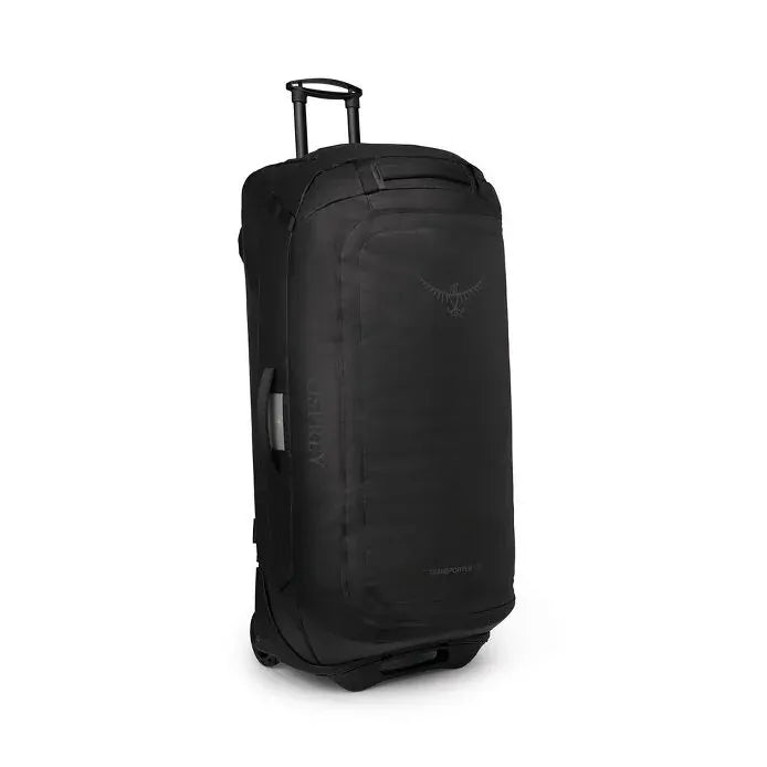 Transporter™ Wheeled Duffel 120 Pack