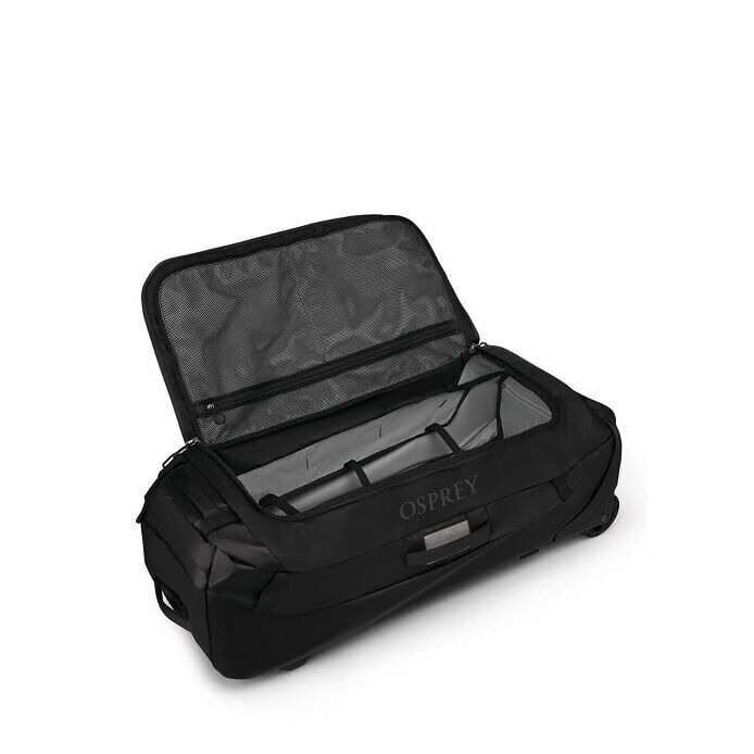 Transporter™ Wheeled Duffel 120 Pack