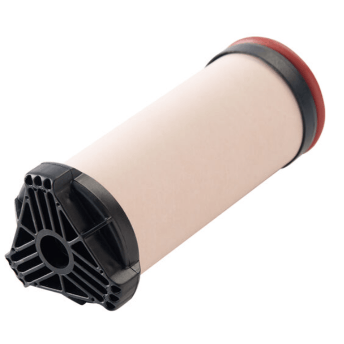 MiniWorks® / WaterWorks® Replacement Ceramic Element Filter