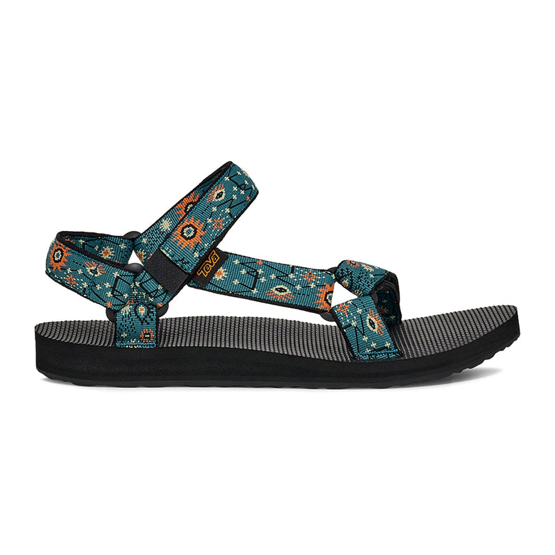 Women's  Original Universal Sandal
