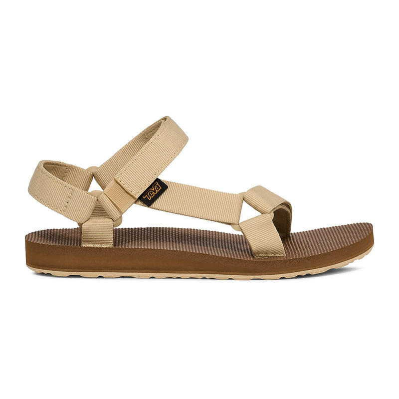 Women's  Original Universal Sandal