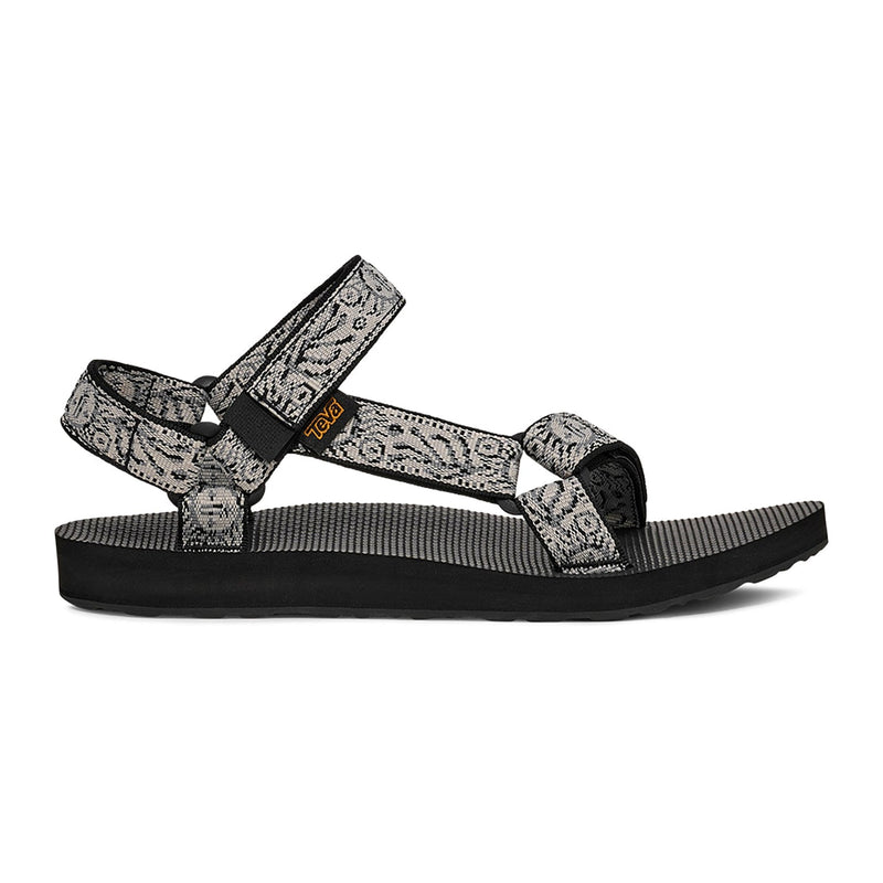 Women's  Original Universal Sandal