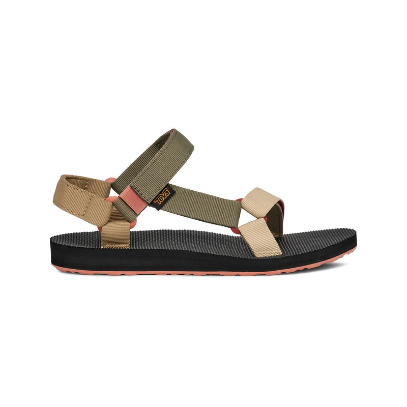 Women's  Original Universal Sandal