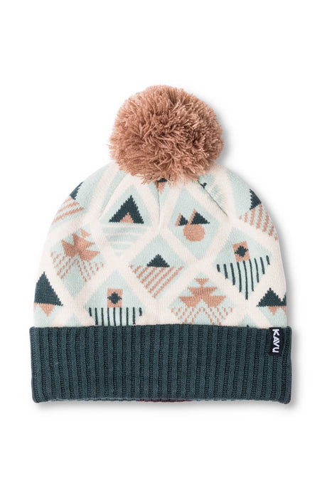 Herschel Hat