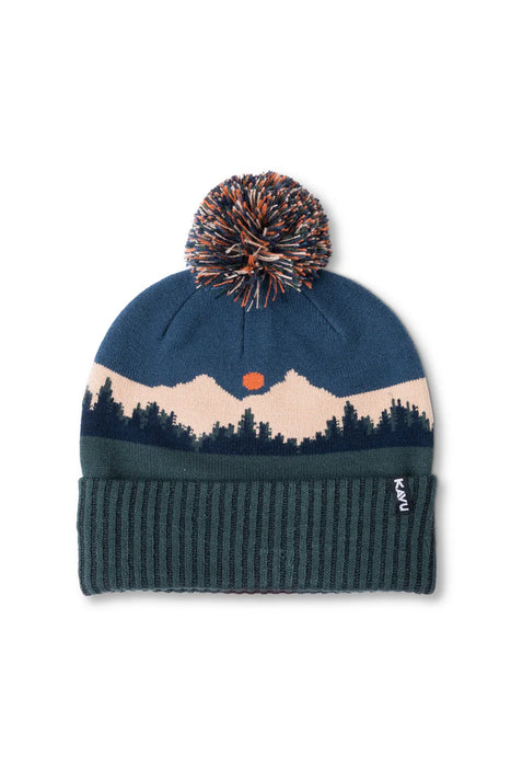 Herschel Hat