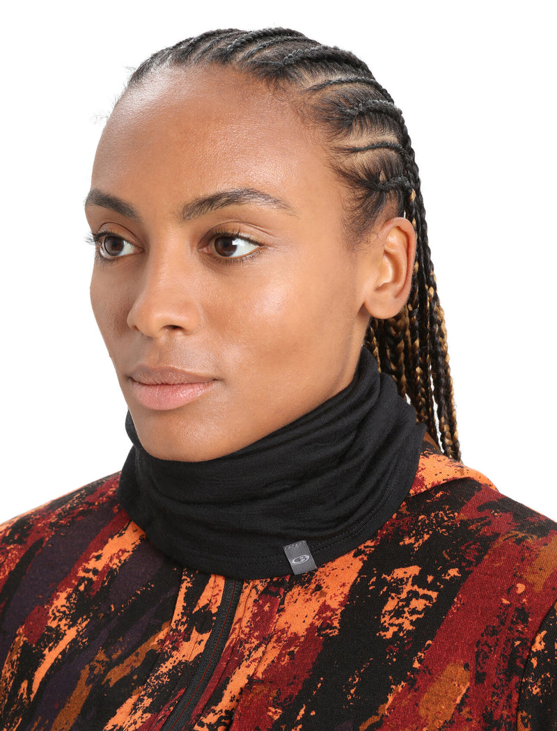 Merino Flexi Chute Unisex