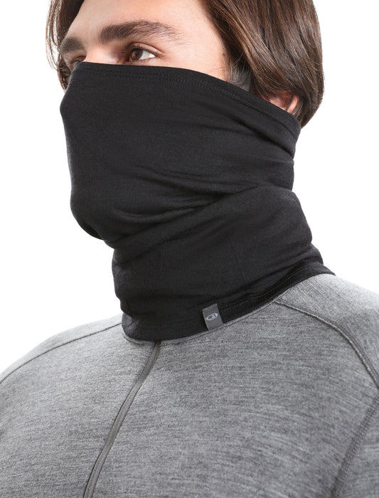 Merino Flexi Chute Unisex