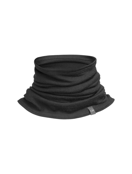 Merino Flexi Chute Unisex