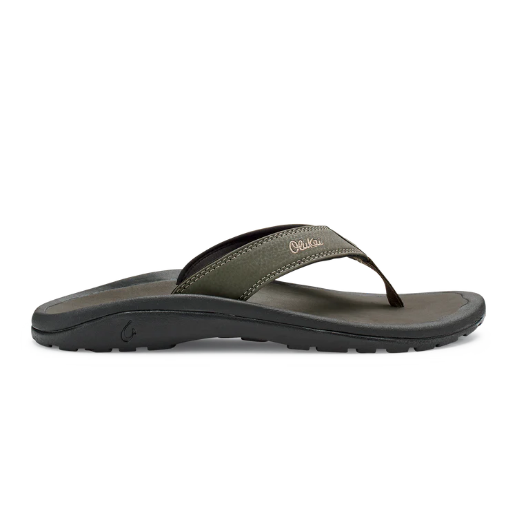 Men's 'Ohana Sandal