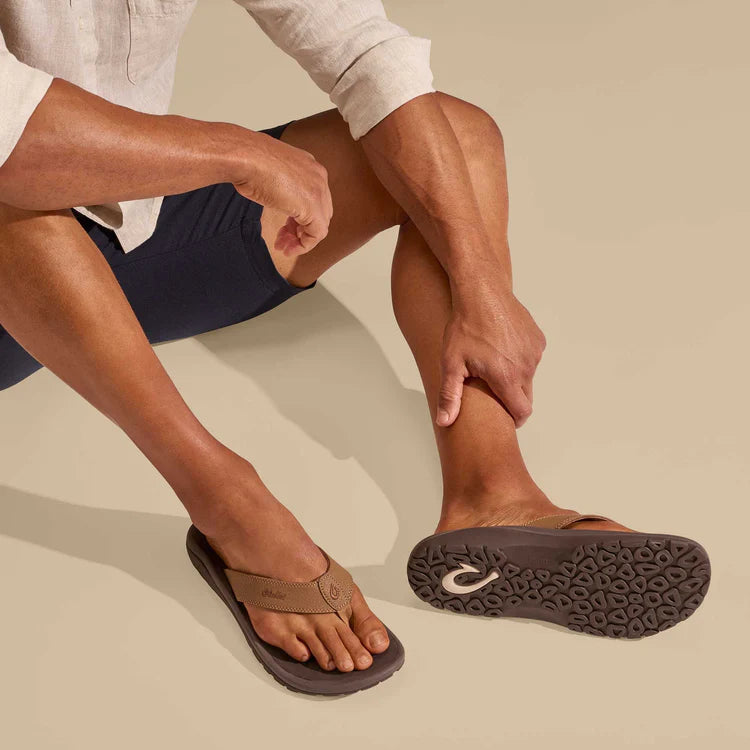 Men's 'Ohana Sandal