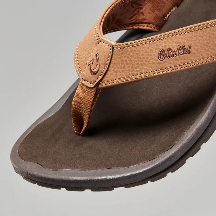 Men's 'Ohana Sandal