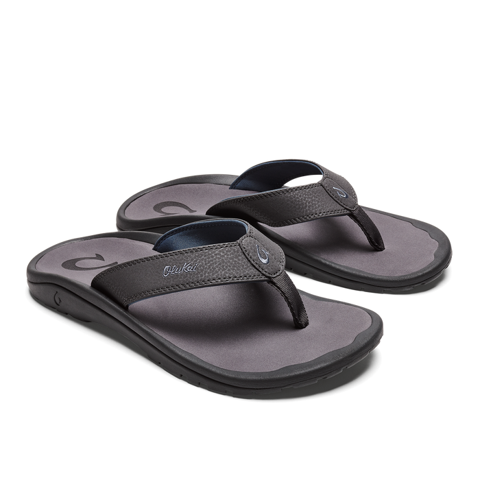 Men's 'Ohana Sandal