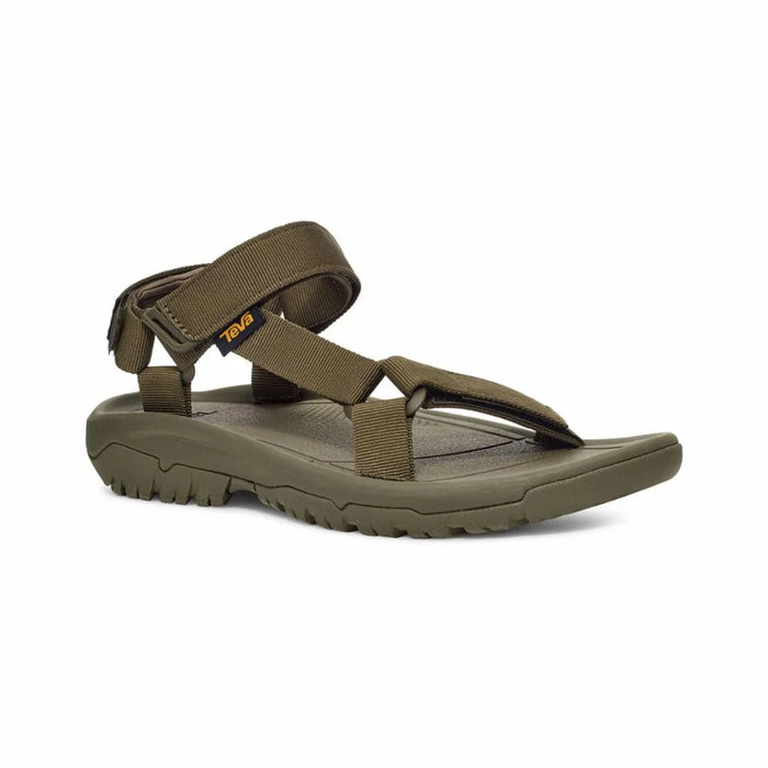 Men's Hurricane XLT2 Sandal