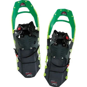 Revo™ Explore  M25 - Unisex Snowshoes