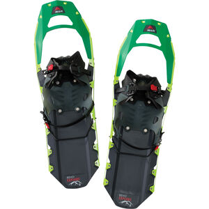 Revo Explore 22 Unisex Snowshoes