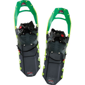Revo™ Explore  M25 - Unisex Snowshoes