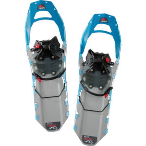 Women’s Revo™ Explore Snowshoes -22in