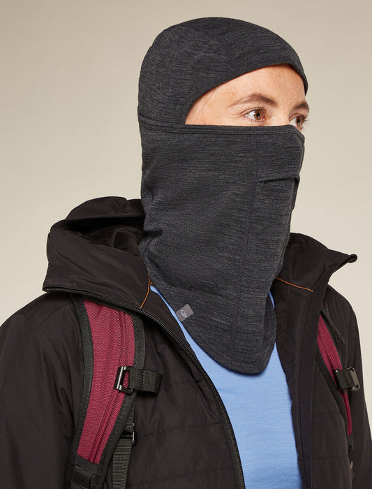 Apex Balaclava