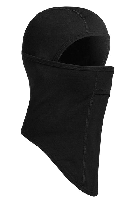 Unisex Merino Oasis Balaclava