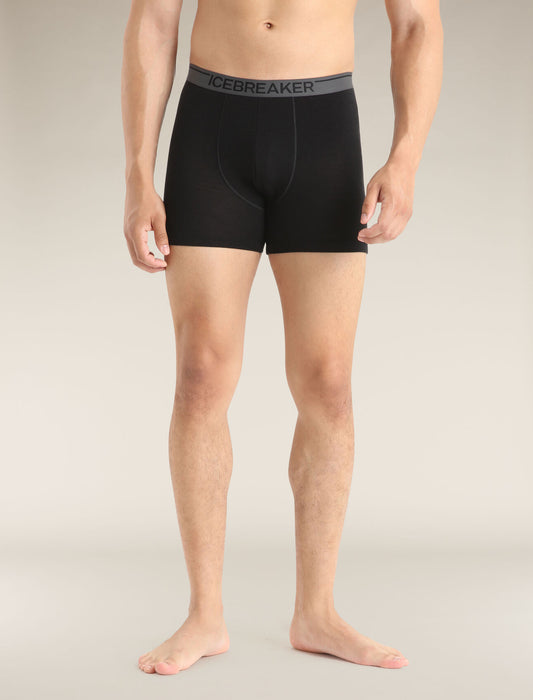 Men's Anatomica 150 Boxer