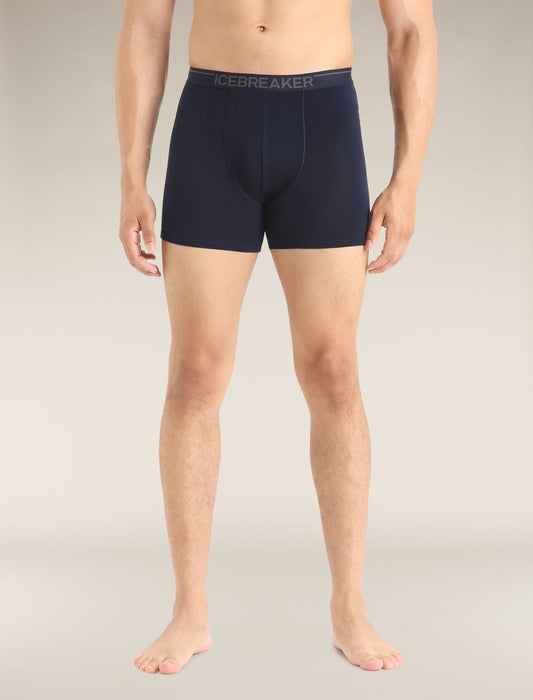 Men's Anatomica 150 Boxer