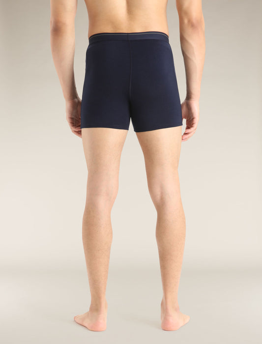 Men's Anatomica 150 Boxer