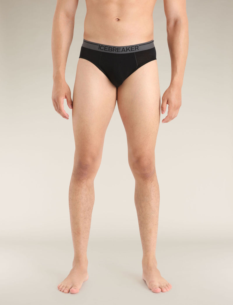Men's Merino 150 Anatomica Briefs