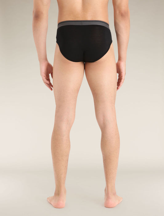 Men's Merino Anatomica Briefs