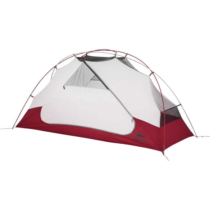 Elixir™ 1 Backpacking Tent