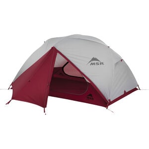 Elixir™ 2 Backpacking Tent With Footprint - 2 Person